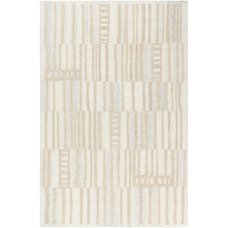 Granada GND-2372 Handmade Area Rug